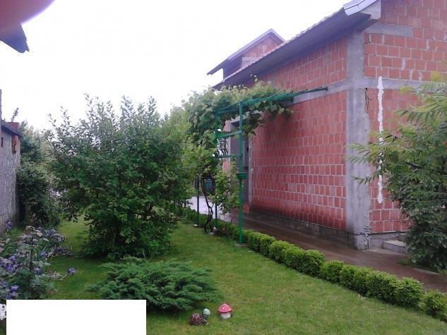 KUCU-u-Batajnici