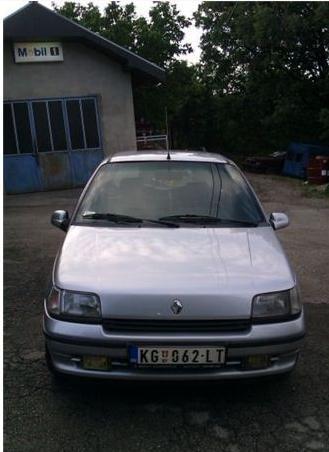 Renault-Clio-1-8--91
