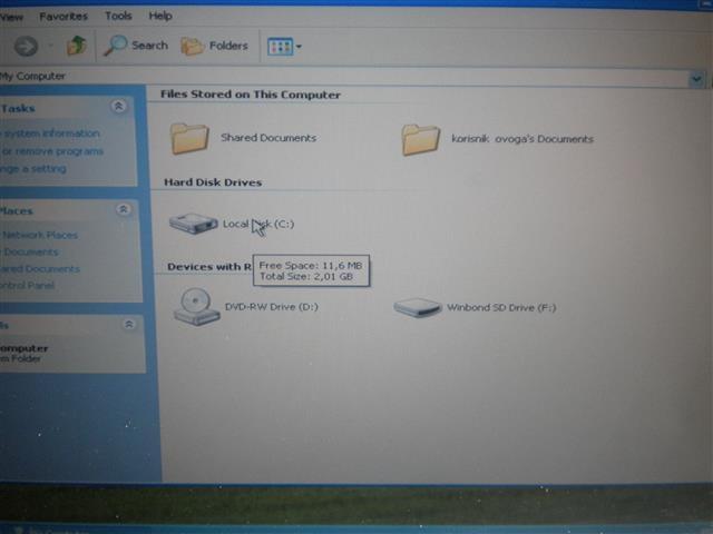 HP-compaq-nx7010--15-4-