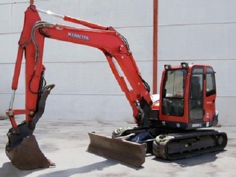 2010-KUBOTA-KX080-3
