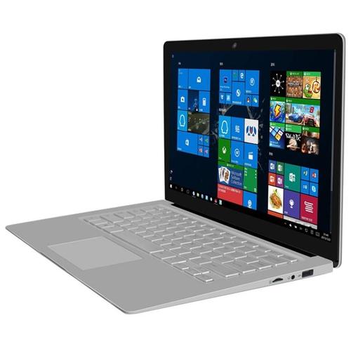 Ultrabook