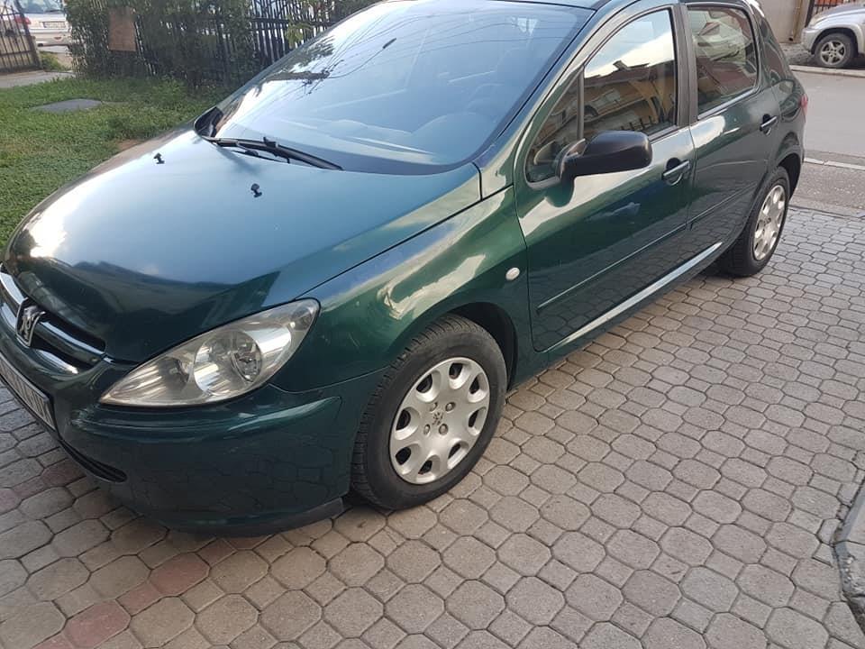 0649358301