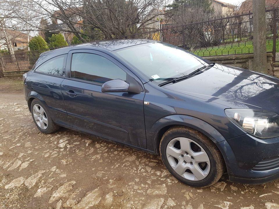 Opel-Astra-H