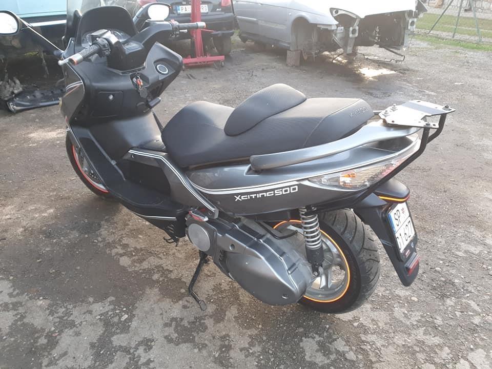 Kyimco-x-citing-500cm3