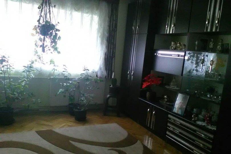 Kuca-u-Vrbasu