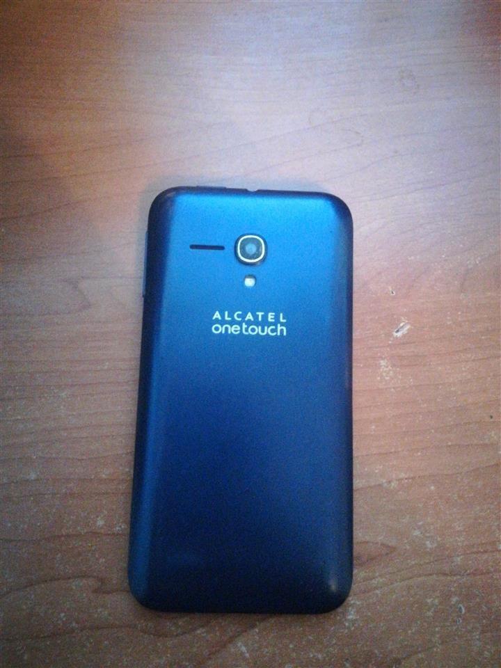 Alcatel-pop-D5