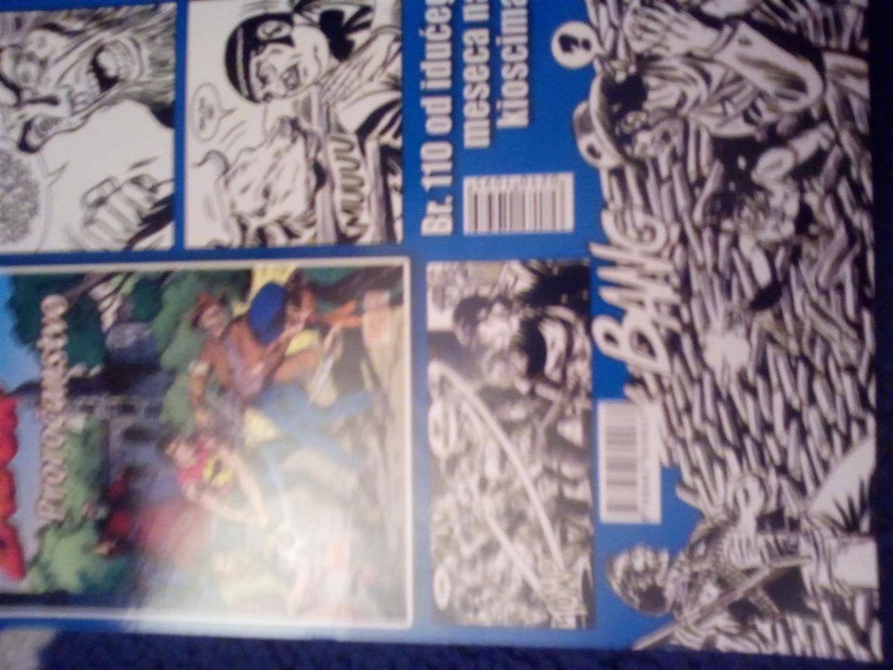 strip-Zagor