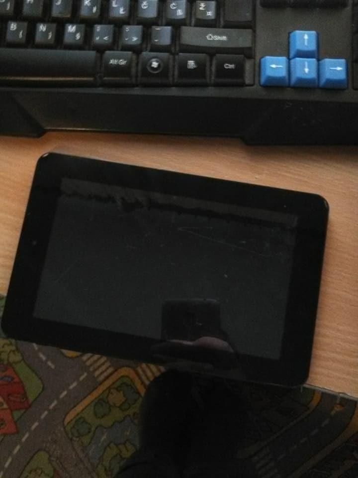 Allview-Speed-Quad-Tablet