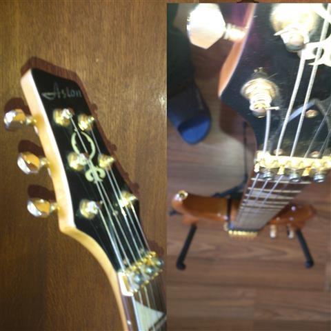 Apollo-Aston-SM1-custom-deluxe
