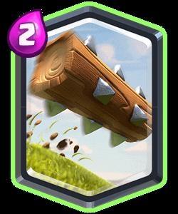 Clash-Royale