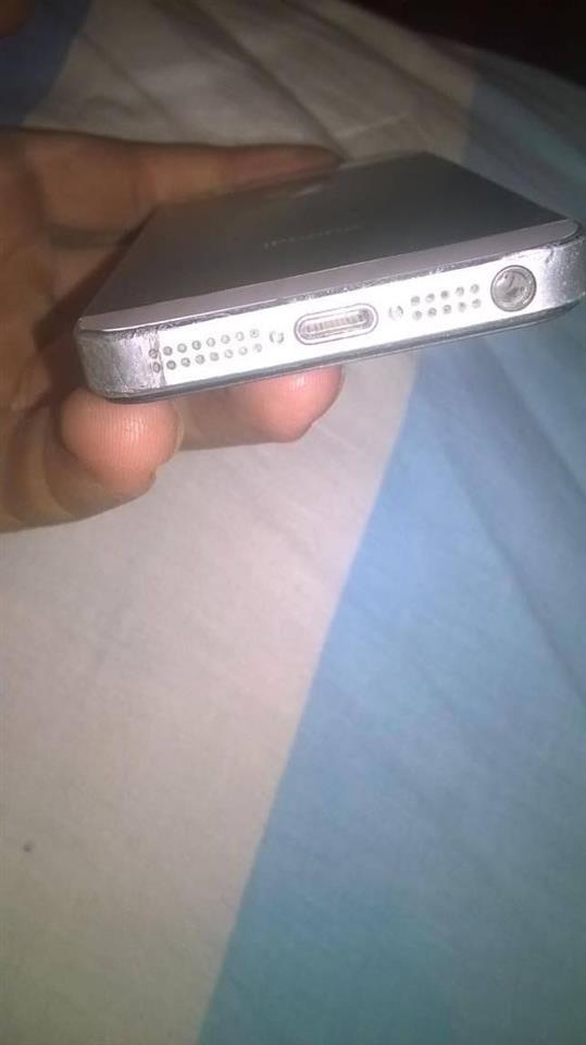 iPhone-5G-16GB-SSIMFREE