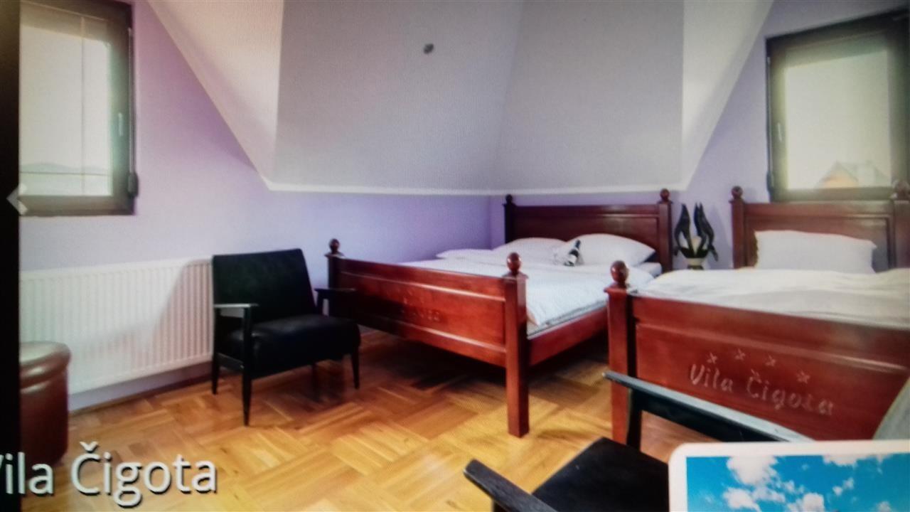 Vila-CIGOTA-4--Zlatibor