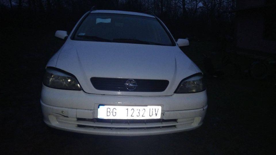 OPEL-ASTRA-G