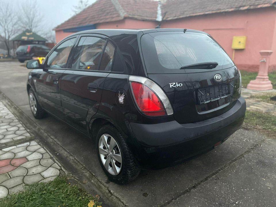 Vise-auta-u-ponudi