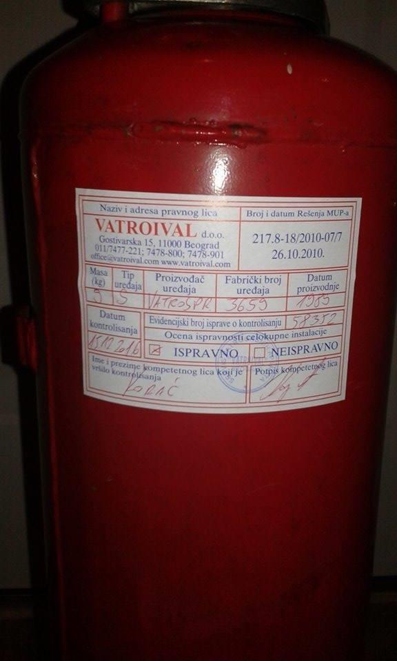 PP-Aparati-S-9