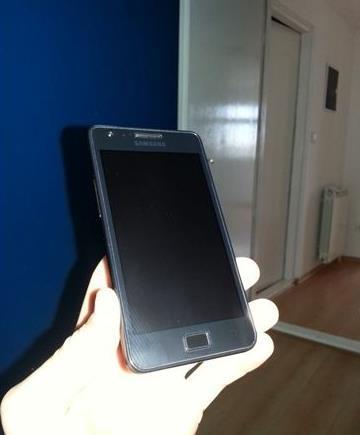 Samsung-Galaxy-S2