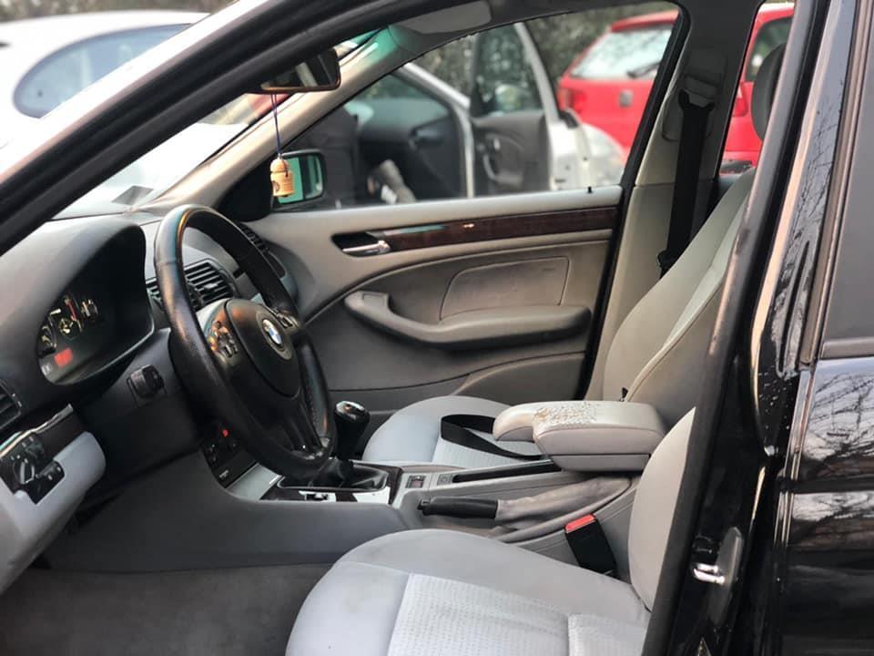 BMW-E46-Restajling-2003-063-84-72-582