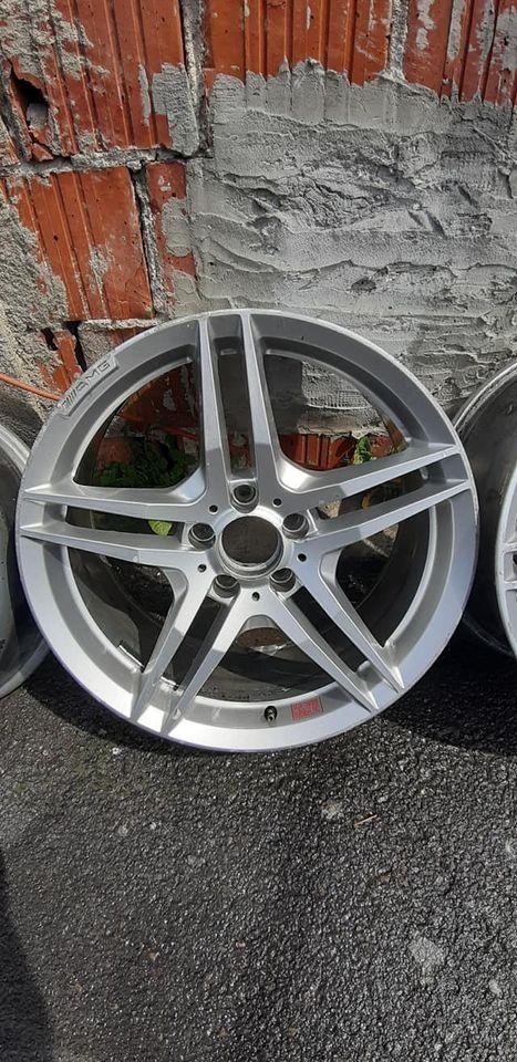 18--AMG-5x112