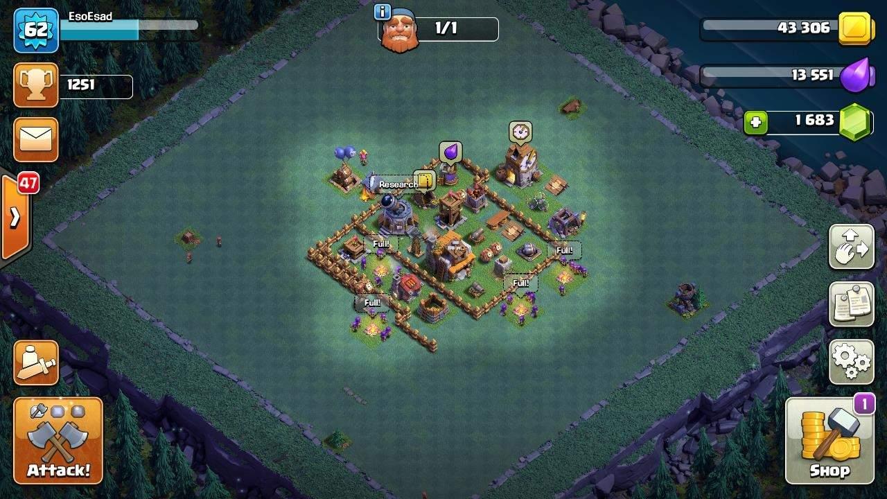 Clash-of-Clans-Acc