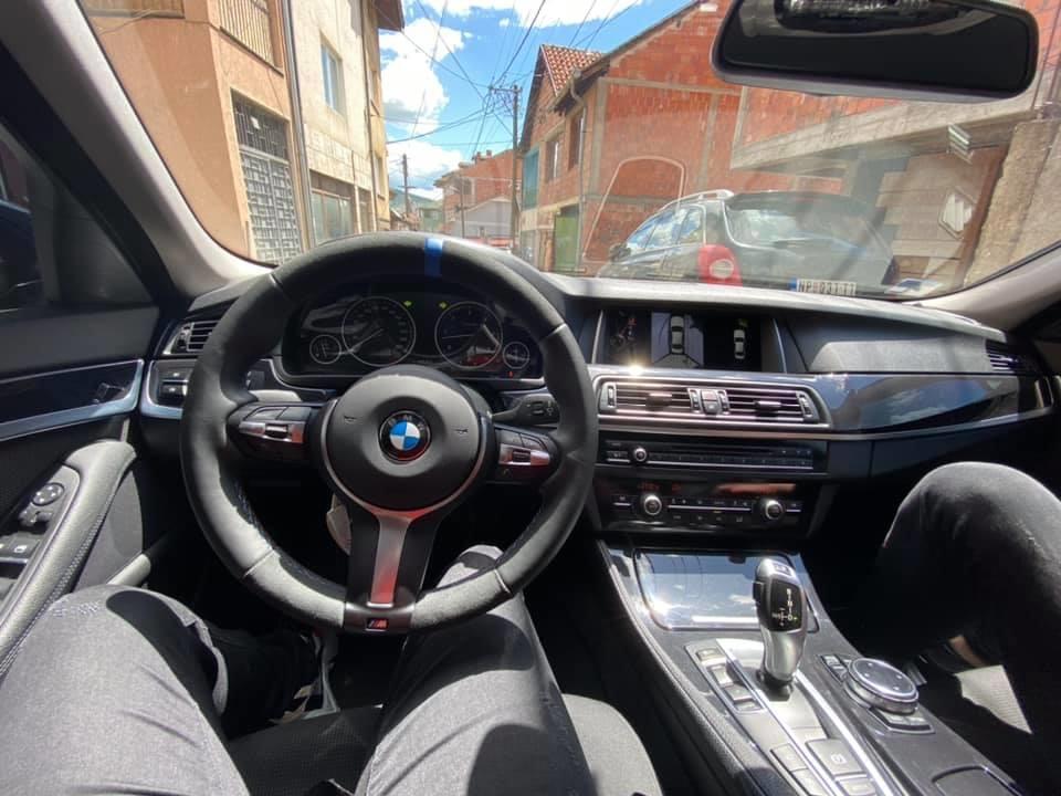BMW-530d-2014-