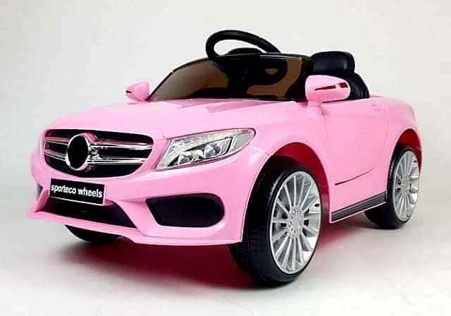 ❤&#55356&#57119&#55356&#57119❤❤Auto na akomulator❤❤&#55356&#57119&#55356&#57119❤❤