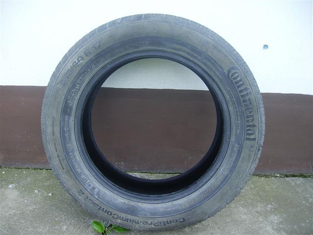 Gume-R17