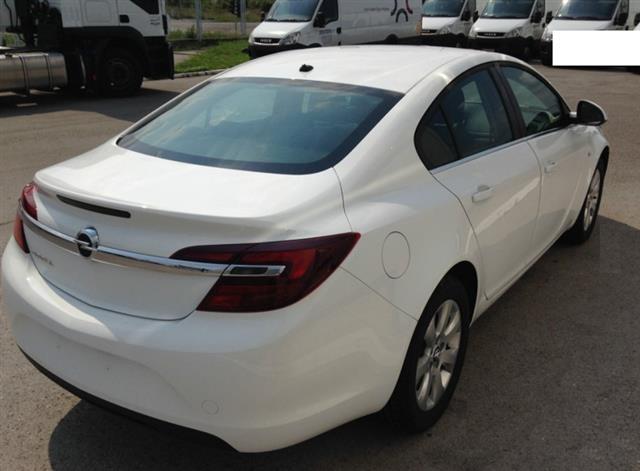 Opel-Insignia-1-8i-edition-4vr--14-