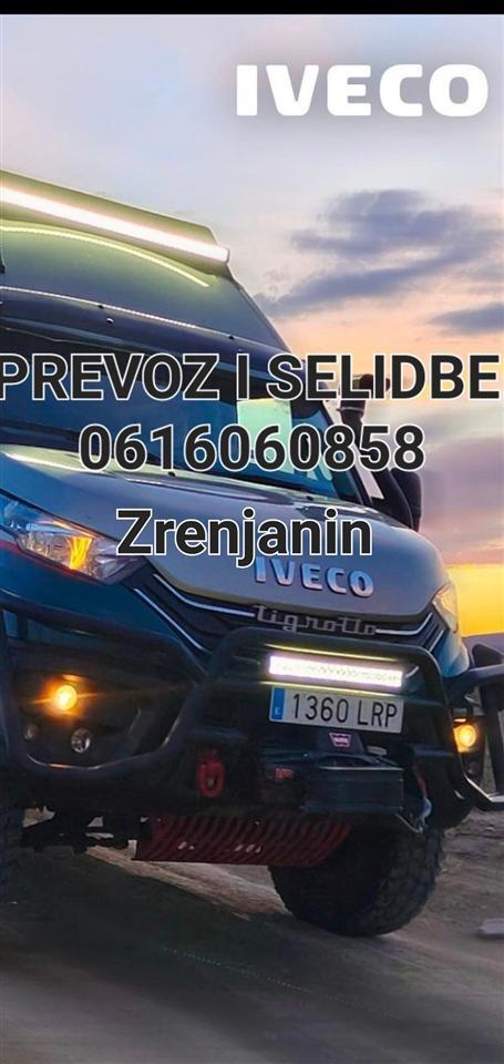 Prevoz-robe-i-selidbe