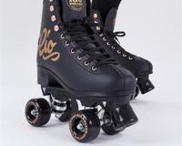 Rolšue Rio Roller Rose