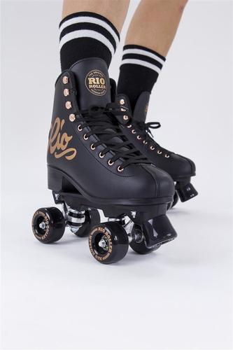 Rolšue Rio Roller Rose