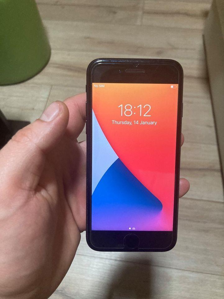 iPhone-7-Jet-Black