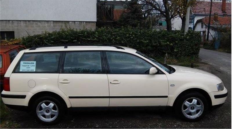 VW-Passat-B5-TDI--00