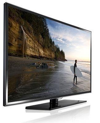 SAMSUNG-SMART-LED-32es5500