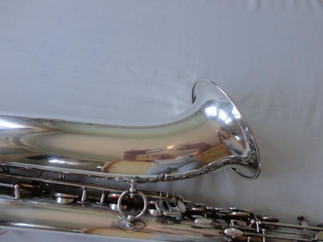 Selmer
