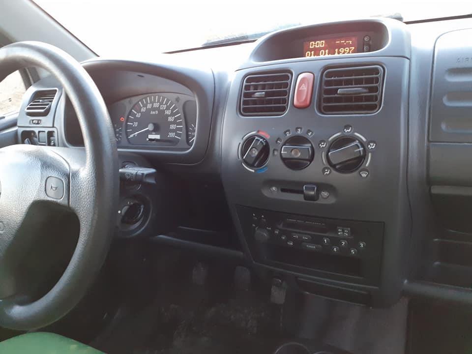 Agila