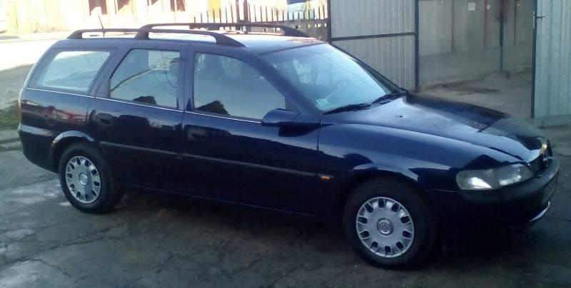 Opel-Vectra-1-6-karavan--98