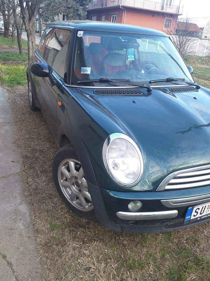 Auto-na-prodaju