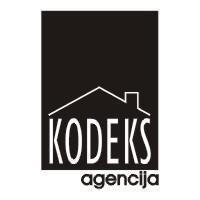 KODEKS