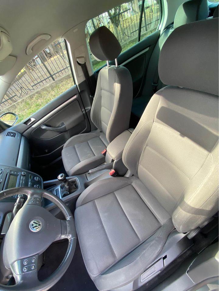 VW-Golf-5