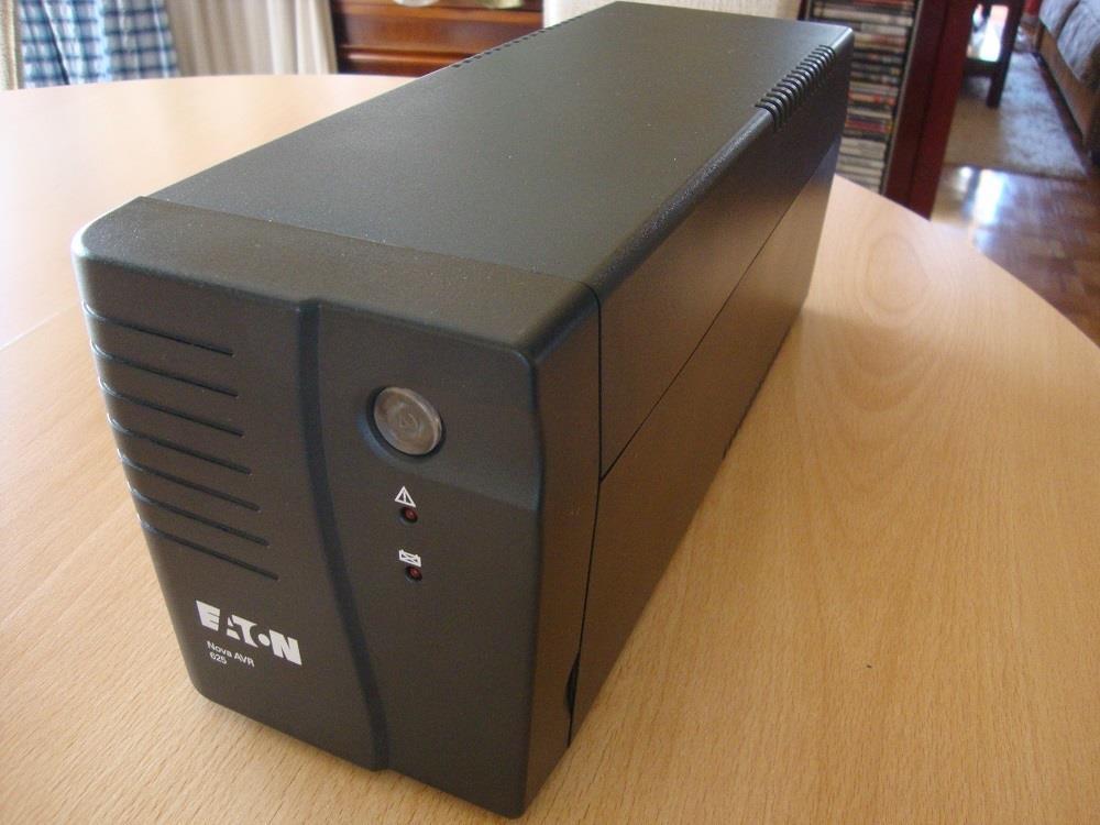 UPS-Nova-AVR-625