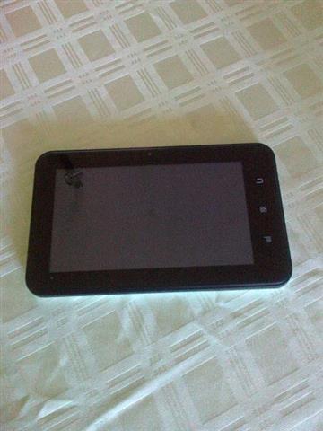 Tablet-Black-Berry-NetCat-M-06