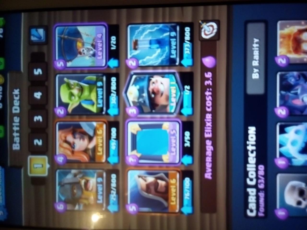 CLASH-ROYALE-ACC