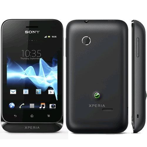 Sony-Xperia-Tipo-st21i