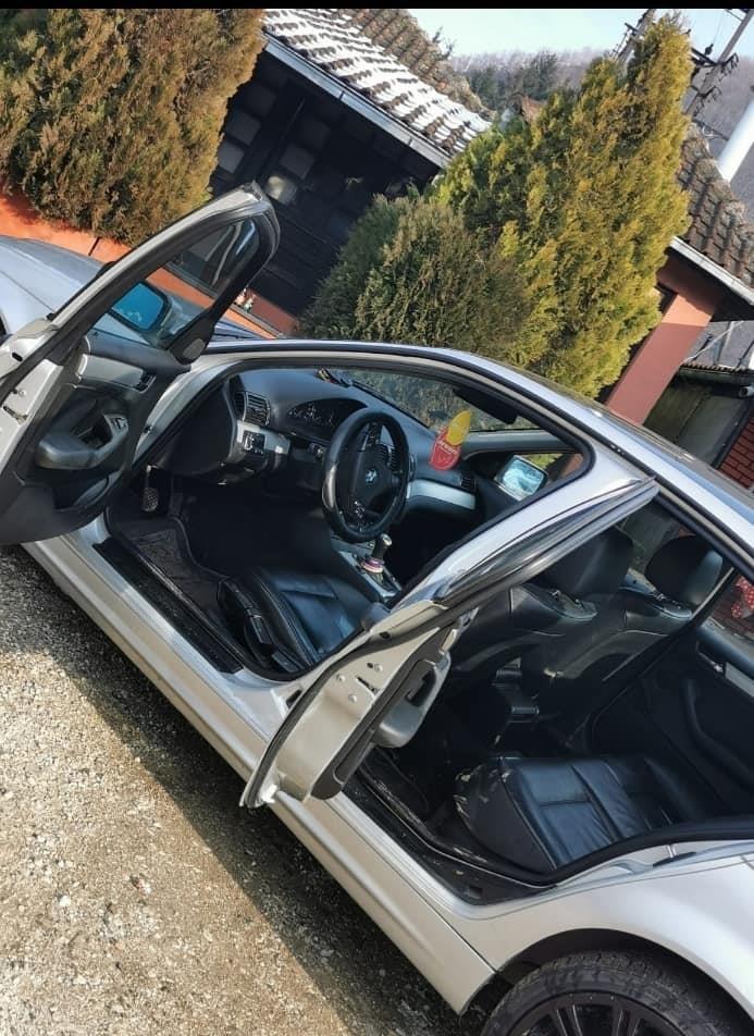Bmw--e-e46--320-d---