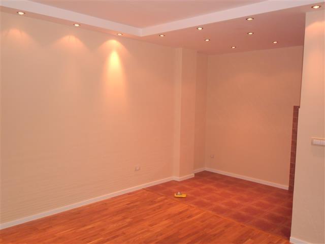 Stan 29m2 Zemun