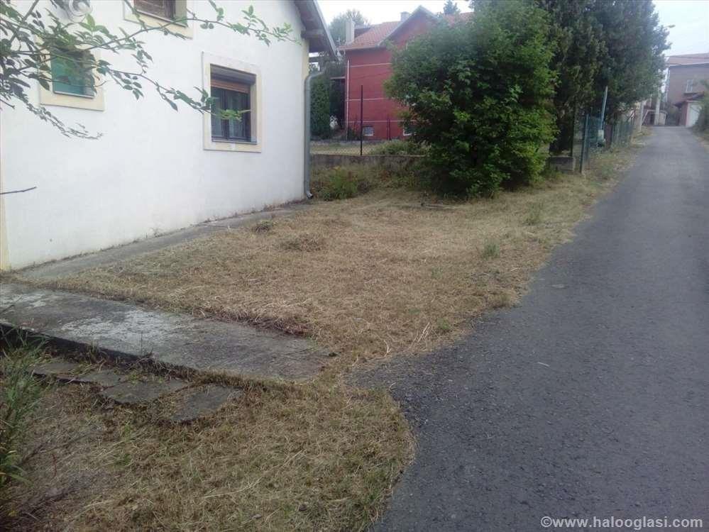 Prodajem-plac-Miljakovac