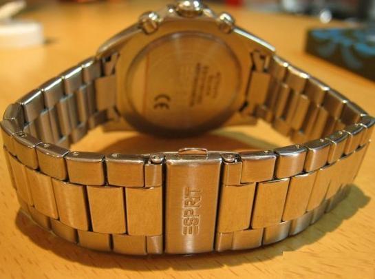 Esprit-Activity-Silver-ES101661002