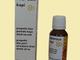 Propolis kapi