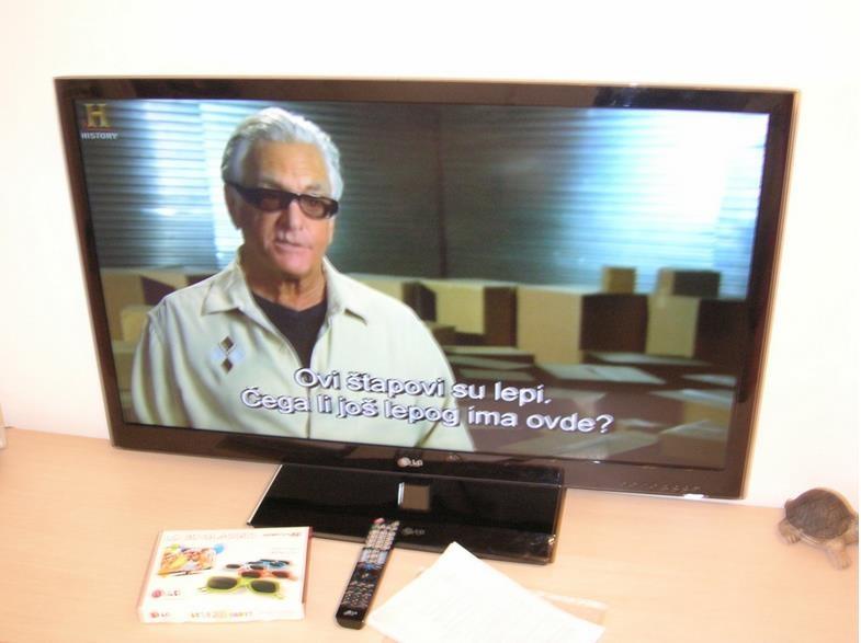 Otkup-LCD--LED--3D-Smart-televizora