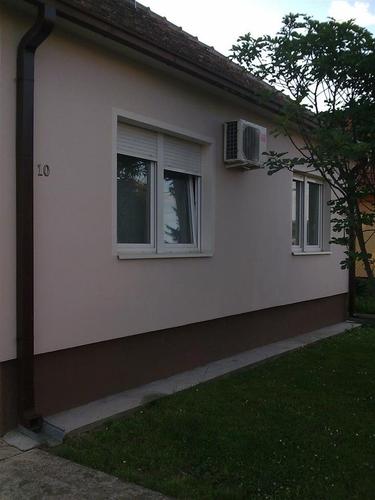 Kuca 93m2 u Sabac